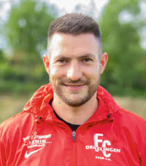 FC WALDKIRCH: ZURÜCK IN DER VERBANDSLIGA