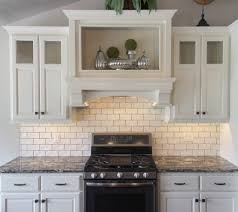 Jun 19, 2021 · achieving a modern farmhouse kitchen has never been easier than with these tin inspired peel and stick backsplash tiles the textured and dimensional tile has cool undertones and metallic accents that lend to its modern style. Old White Kitchen Tiles Instaimage