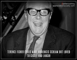 PETERCUSHINGBLOG.BLOGSPOT.COM (PCASUK): director