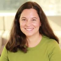 PDF) Review of World Bank Conditionality: Content of conditionality in  World Bank policy-based operations