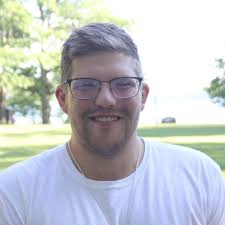 Keewaydin Dunmore Staff ~ Keewaydin