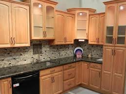 kitchen design colors ideas kitchens