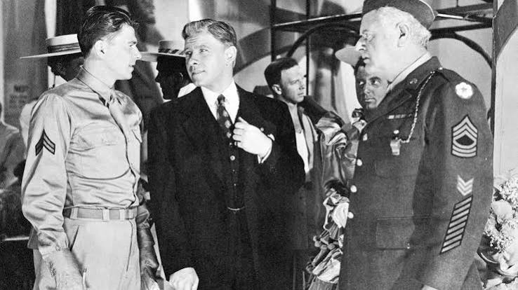 This is the Army (1943)
