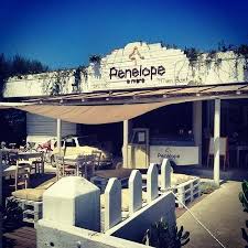 Penelope A Casa Location Meravigliosa E Decisamente Costosa Recensioni Su Ristorante Pizzeria Stabilimento Balneare Penelope A Mare Pescara Tripadvisor