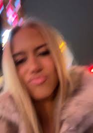 Jordan Lubarsky Nashville