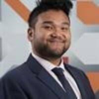 Sign up or Request a call back