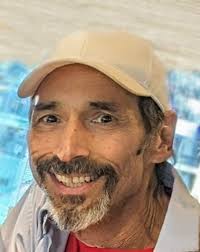 Michael DiNicola Obituary (2024)