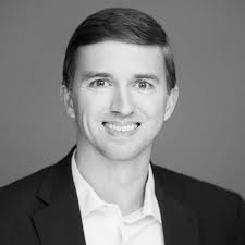 Entelligence: Employee Directory