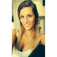 haley muse ☆ (@hayhaymuse)