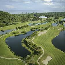 Located in federal territory labuan east malaysia. The 10 Best Sabah Golf Courses With Photos Tripadvisor