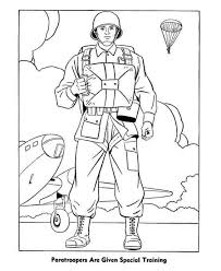 You might also be interested in coloring pages. 35 Free Printable Veterans Day Coloring Pages