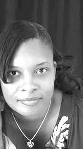 Obituary for Tina Evette Walker-Nesbitt