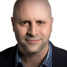 Une stratégie gagnante pour acquérir 40 000 courriels