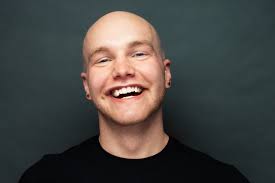 Cody Colvin's Instagram, Twitter & Facebook