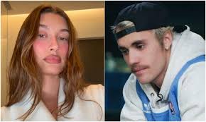 TIN BUỒN: 30 phút trước tại New York, ca sĩ Justin Bieber, chồng hiện tại của người mẫu Hailey Bieber, đã xác nhận tin tức đau lòng rằng vợ anh đã…