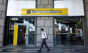 O cargo exige nível médio completo e tem salário de r$ 3.022,37, mais benefícios. Brbjntgksbyfom