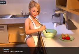 Racconti Erotici Archivi - Racconti erotici di Milù - Storie porno vere e  racconti di sesso