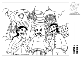 10497942 914297181930285 3813090061881942044 O Jpg 2048 1447 Coloring Pages Coloring Pages For Kids Flag Coloring Pages