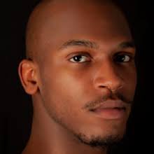 A.I.M by Kyle Abraham Engages George Mason University and Local Community