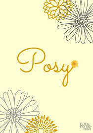 Meanings and origins, popularity, pronunciations, sibling names, surveys.and add your own insights! Posy Meaning Origin And Popularity Of The Name In Victorian Times Posy Was Used Much More Oft Greek Names Baby Vintage Baby Girl Names Disney Baby Names