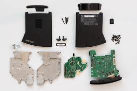 Valentine one gives you far more information about radar than any radar detector. Valentine 1 Gen2 Under The Hood Vortex Radar