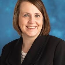 MiOTA Annual Conference 2024: Schedule