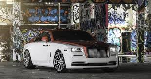 Rolls Royce Wraith Rolls Royce Rolls Royce Wraith Royce