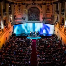 El también filósofo y escritor fue premio nacional de ciencias en 1994 y uno de los científicos más influyentes en su campo alrededor del mundo. Muere Humberto Maturana El Biologo Chileno Cuya Definicion De Vida Hizo Reflexionar Hasta Al Dalai Lama Bbc News Mundo