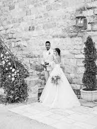 Voted best of knot by local brides! Second Shooters And Why They Re The Bomb Los Angeles Fine Art Film Wedding Photographer Rebecca Maas