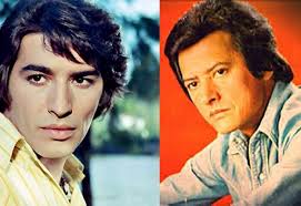Listen to albums and songs from palito ortega. Palito Y Sandro Por Volver