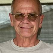 Wiehe Family Obituaries