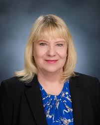 Pamela Haley's Instagram, Twitter & Facebook