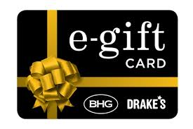 Personal thank you cards never go out of style. If You Would Like To Purchase An E Gift Card And Donate To A Charity Please