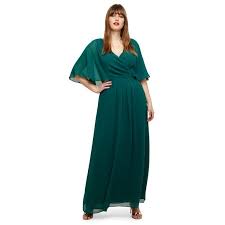 Studio 8 Sizes 14 To 26 Emerald Opal Maxi Dress Maxi Bridesmaid Dresses Bridesmaid Dresses Plus Size Maxi Dress Green