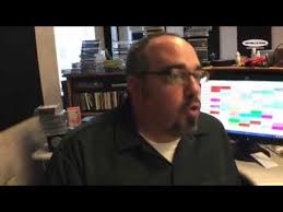 Tom Griswold ~ Complete Wiki & Biography with Photos