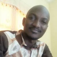 4 "Moussa Abdoul Aziz Maiga" profiles