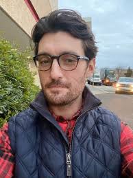 Mother loses only child to fentanyl poisoning