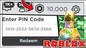 Roblox reward codes is one of the promotional events frequently held by the company. Roblox Promo Code For 750k Robux 08 2021