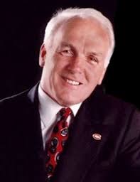 Henri Richard (Obituary)