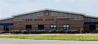High school, college/university, master's or phd, and we will assign you a writer who can satisfactorily meet your professor's expectations. New Hope High Homepage