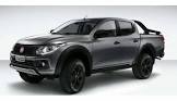 FIAT-FULLBACK