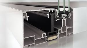 Are you looking for a supplier for sapa artline aluminium sliding door system? Aluminium Sliding Doors