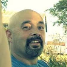 Law enforcement activity near Blue River