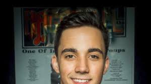 Double Carter Trouble!