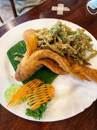 All you need to do is to type your hindi text in the input box on the page and to click on the translate button and you have. Cyberjaya Info ×'×˜×•×•×™×˜×¨ Rumah Makan Cibiuk Kota Warisan 45 Jalan Warisan Sentral 1 Kota Warisan Google Maps Https T Co Weohaanzjd