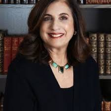 Bildergebnis für Andrea Robbins