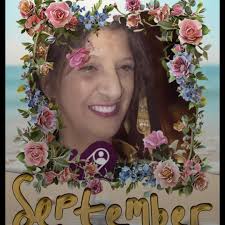 Weirdly Cute Cats ( ? ) rampage the world!(ΦωΦ)