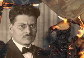 Visions September 2025 by KETv