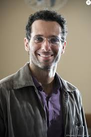 Resultado de imagem para mouhamed harfouch