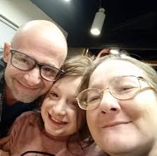 How to confirm the gender of indian runner ducklings?